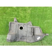 Защита двс MR358610 для MITSUBISHI RVR N71W 4G93 R