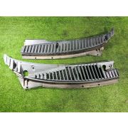 Решетка под лобовое стекло 5575497201/5575397201 для TOYOTA DUET M100A EJ-DE