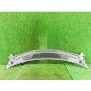 Решетка под лобовое стекло LD4750790 для MAZDA MPV LW3W L3-DE