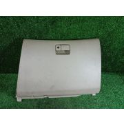 Бардачок 5555022190 для TOYOTA MARK II GX110 1G-FE D