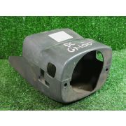 Кожух рулевой колонки 4528722450 для TOYOTA CHASER GX100 1G-FE