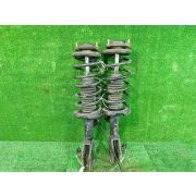 Стойка LD4734700A для MAZDA MPV LW3W L3-DE F R