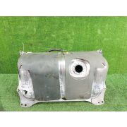 Бак топливный 7700122500 для TOYOTA CHASER GX100 1G-FE
