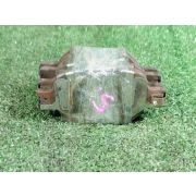 Колодки тормозные 0446520540/32220 для TOYOTA CALDINA AZT241W 1AZ-FSE F