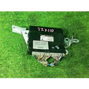 Блок управления abs 8954022400 для TOYOTA MARK II JZX110 1JZ-FSE