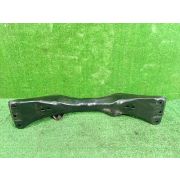 Балка поперечная 5120122907/9 для TOYOTA CROWN MAJESTA JZS151 1JZ-GE F
