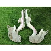 Петля капота 5341030160/5342030160 для TOYOTA CROWN MAJESTA JZS171 1JZ-FSE