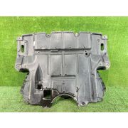 Защита двс 5144122310 для TOYOTA MARK II JZX110 1JZ-FSE F