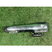 Ручка двери внешняя 6921012260/6921712010 для TOYOTA IPSUM ACM21W 2AZ-FE F