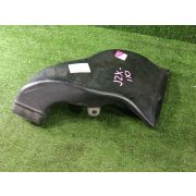 Воздухозаборник 1775146170 для TOYOTA MARK II JZX110 1JZ-FSE