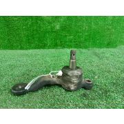 Шаровая опора 4333029355/6 для TOYOTA CHASER GX100 1G-FE F R D