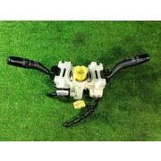 Блок подрулевых переключателей GE8D661B1 / GE7T66122 для MAZDA PREMACY CP8W FP-DE
