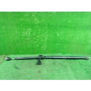 Карданный вал 37100B2110/3710097401 для TOYOTA DUET M111A K3-VE