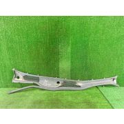 Решетка под лобовое стекло 5570822060/5570822070 для TOYOTA MARK II GX110 1G-FE
