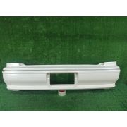 Бампер 5215922620 для TOYOTA MARK II GX100 1G-FE R