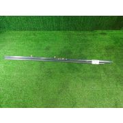Молдинг на дверь 7573022130/7573022140 для TOYOTA MARK II GX100 1G-FE R R