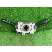 Блок подрулевых переключателей 843102A870/830/50 для TOYOTA MARK II GX110 1G-FE