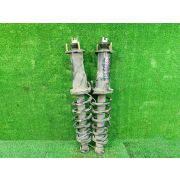 Стойка 4853022370 для TOYOTA MARK II GX110 1G-FE R L