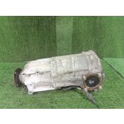 Редуктор TA0127100L для MAZDA MPV LW3W L3-DE R