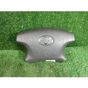Airbag 4513022520B0 для TOYOTA MARK II GX110 1G-FE R