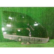Стекло 6810122290/6810122300 для TOYOTA CHASER GX100 1G-FE F R