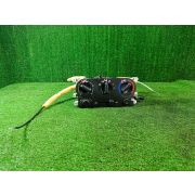 Блок управления климат-контролем 5591097416 для TOYOTA DUET M100A EJ-VE