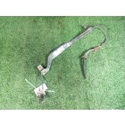 Датчик abs 47901WD901 для NISSAN WINGROAD WFY11 QG15DE R L