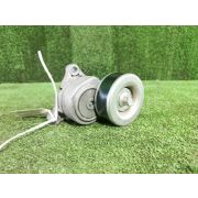 Натяжитель 23769AA000/23769AA003 для SUBARU LEGACY BLE EZ30