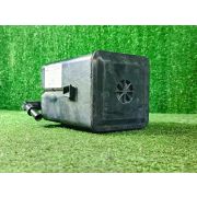 Адсорбер MR464470 для MITSUBISHI LEGNUM EA7W 4G94