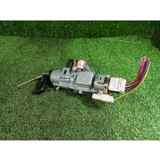 Замок зажигания LEY57629X для MAZDA MPV LW3W L3-DE