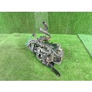 Блок abs 27539AE000 для SUBARU LEGACY BH5 EJ20