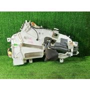 Корпус печки LC7461P01A/LC7461P02 для MAZDA MPV LW3W L3-DE R