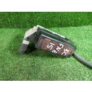 Блок предохранителей 243805M320 для NISSAN SUNNY B15 QG13DE