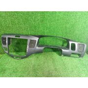 Консоль панели приборов L16555420 для MAZDA MPV LW3W L3-DE