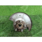 Ступица для MAZDA MPV LW3W L3-DE F R