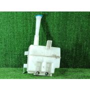 Бачок стеклоомывателя 28910WE000 для NISSAN WINGROAD WFY11 QG15DE