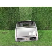 Бардачок 68261WE000 для NISSAN LIBERTY RM12 QR20DE