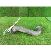 Патрубок радиатора 1657321050 для TOYOTA SIENTA NCP81G 1NZ-FE U