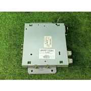 Тв-тюнер MR587409 для MITSUBISHI AIRTREK CU2W 4G63