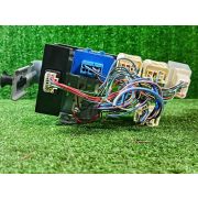 Блок предохранителей L082679AY/GY15189R1C для MAZDA MPV LW3W L3-DE