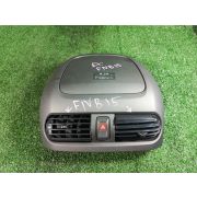 Бардачок для NISSAN SUNNY FB15 QG15DE