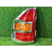 Стоп-сигнал для MITSUBISHI PAJERO V75W 6G74 1726 L