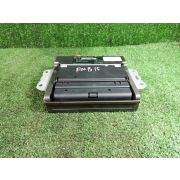 Дисплей B80805V012 для NISSAN BLUEBIRD SYLPHY QG10 QG18DE