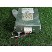Инвертор L116678L0 для MAZDA MPV LW3W L3-DE