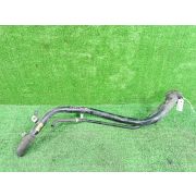 Горловина топливного бака L08142210C для MAZDA MPV LW3W L3-DE