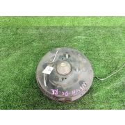 Ступица для NISSAN WINGROAD WFY11 QG15DE R L