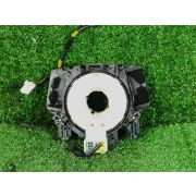 Шлейф-лента air bag 255678H302/325 для NISSAN WINGROAD WFY11 QG15DE