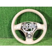 Руль L16532980 для MAZDA MPV LW3W L3-DE