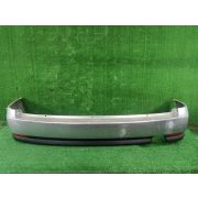 Бампер 85022WE000 для NISSAN WINGROAD WFY11 QG15DE R