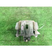 Суппорт LEY42698X для MAZDA MPV LW3W L3-DE R R